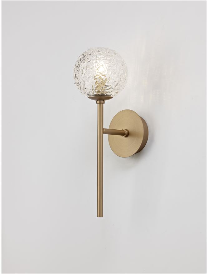 NOVA LUCE АПЛИК 9960271