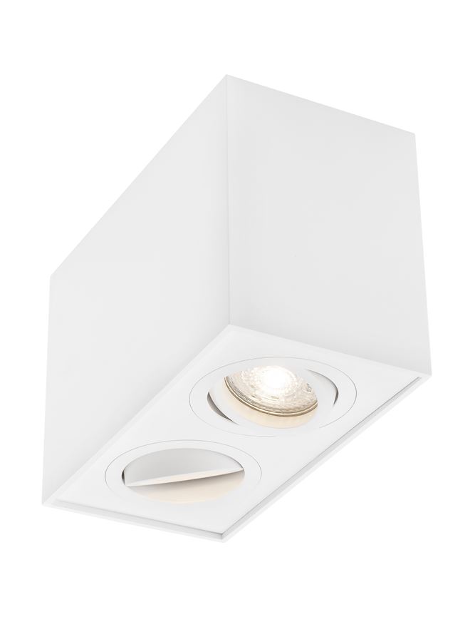 NOVA LUCE 998091 RENDE