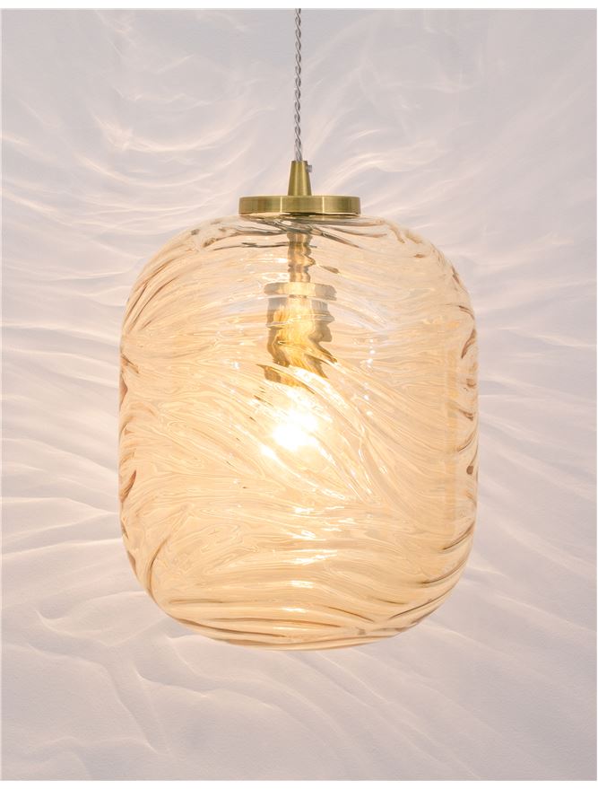 NOVA LUCE ПЕНДЕЛ 9988247