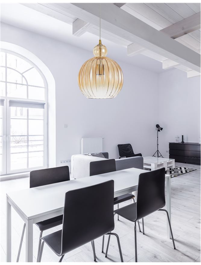 NOVA LUCE ПЕНДЕЛ 9988280