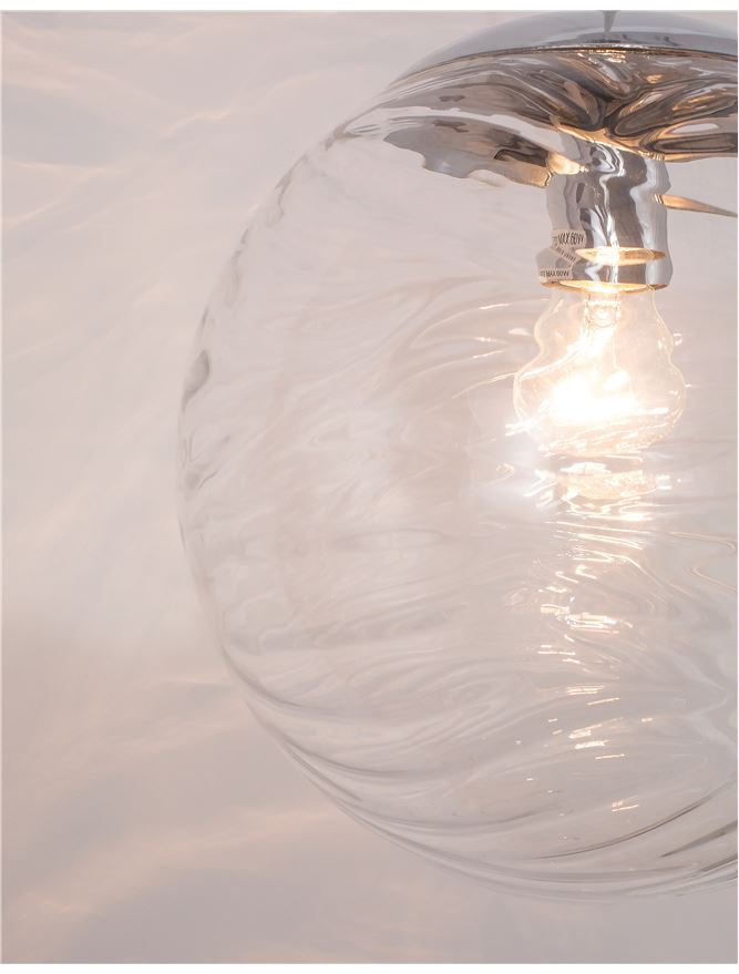 NOVA LUCE ПЕНДЕЛ 9988300