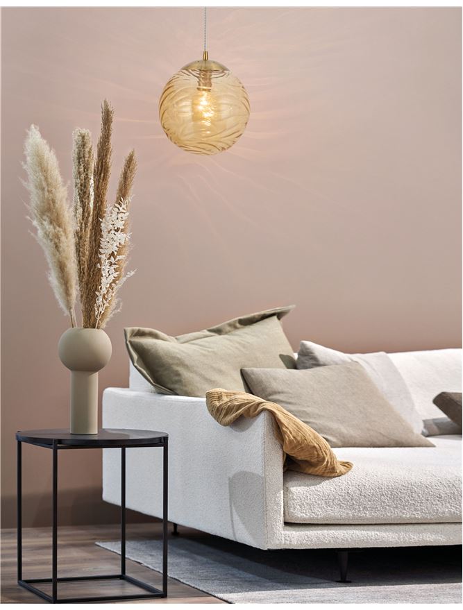 NOVA LUCE 9988301 FICATO