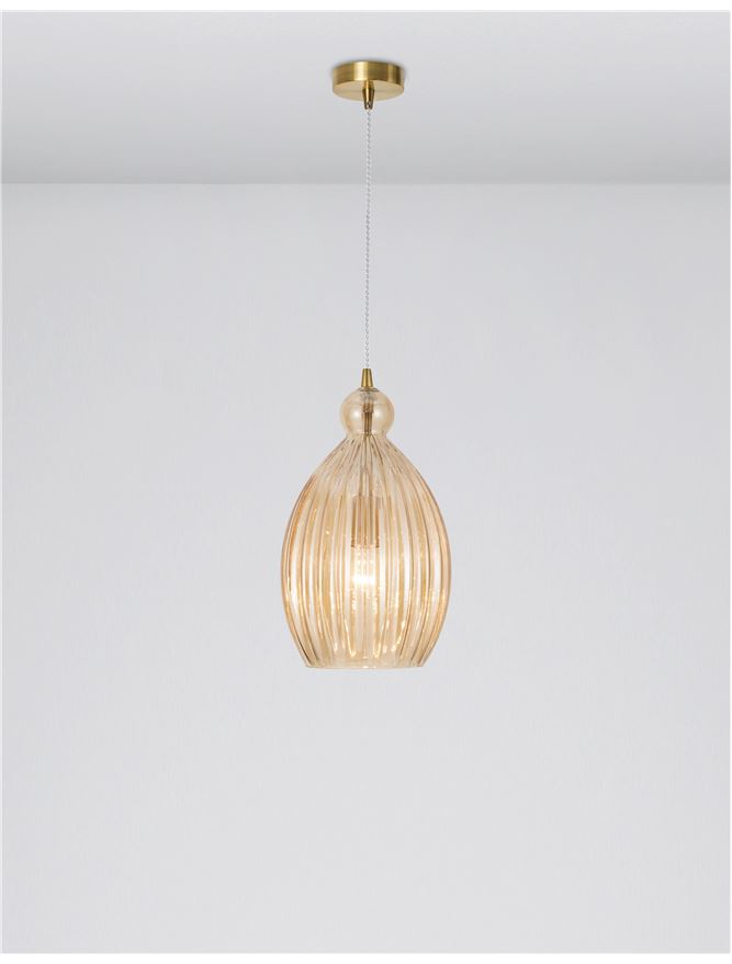 NOVA LUCE ПЕНДЕЛ 9988383