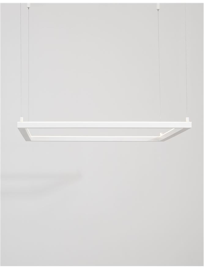 Nova Luce ПОЛИЛЕЙ 9990733