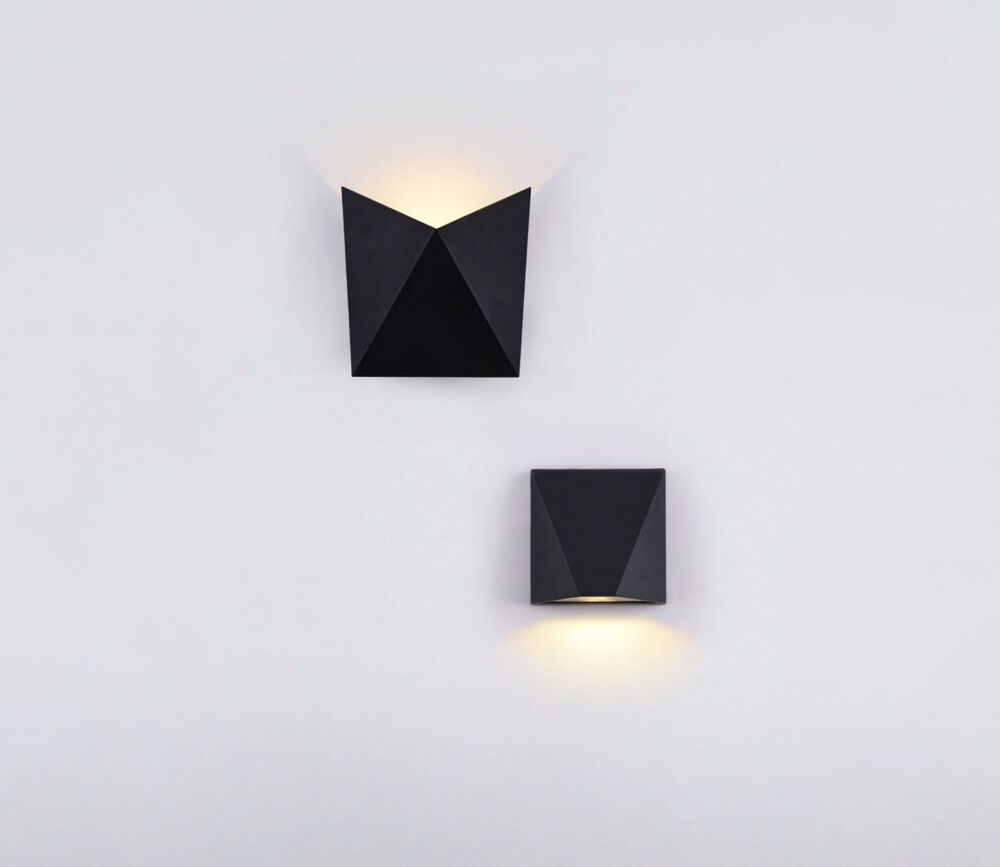 MAYTONI Architectural lighting Beekman O577WL-L5B