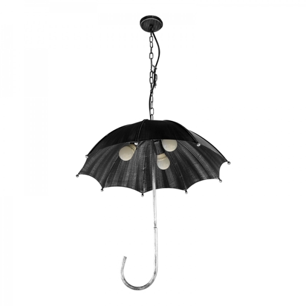 ПОЛИЛЕЙ А8259