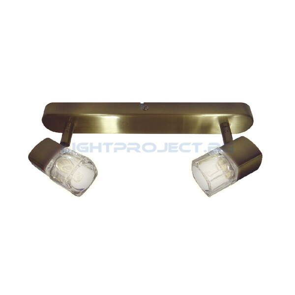 0901062GAB СПОТ 2XG9