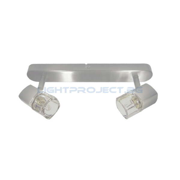 0901062NM СПОТ 2XG9