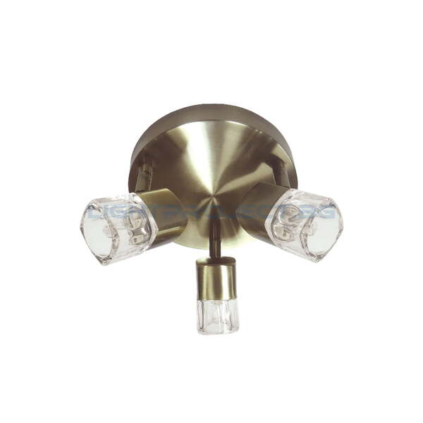 0901063GAB СПОТ 3XG9