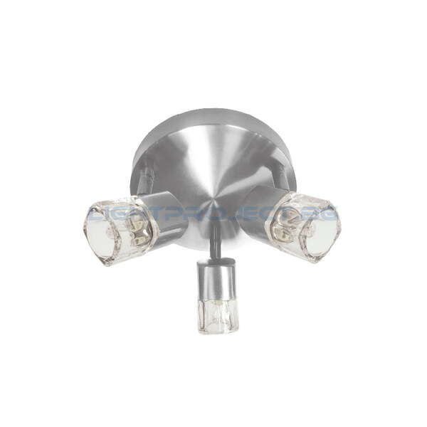 0901063NM СПОТ 3XG9