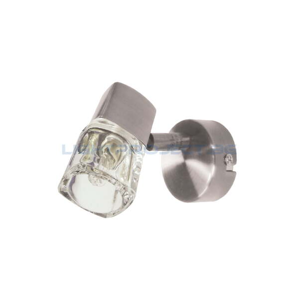 090106NM СПОТ 1XG9