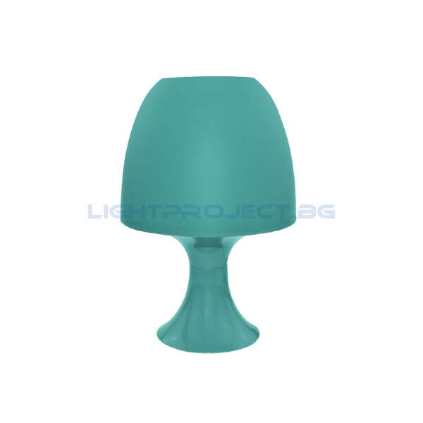 1024SGG НАСТОЛНА ЛАМПА TABLE & FLOOR LUMINAIRES