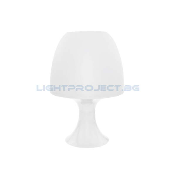 1024SWH НАСТОЛНА ЛАМПА TABLE & FLOOR LUMINAIRES