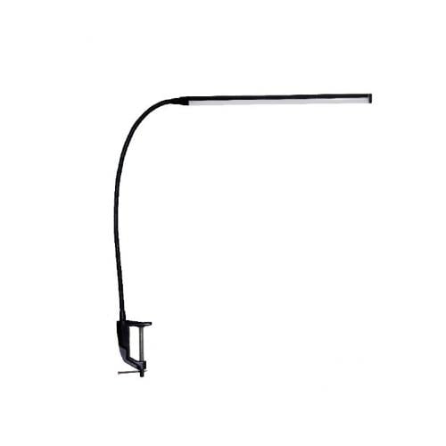 ACA LIGHTING 16055LEDBKC НАСТОЛНА ЛАМПА OFFICE LUMINAIRES