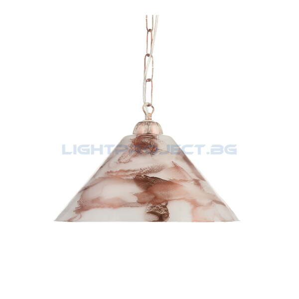 2321337CP СТЪКЛО