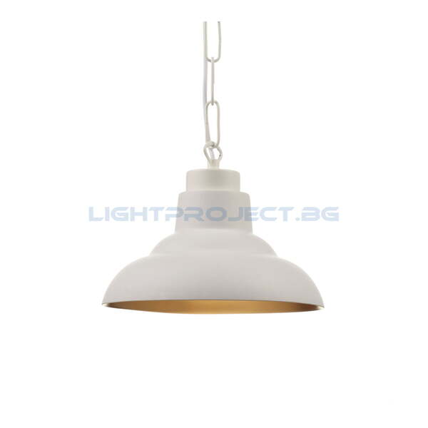 2359825WG СТЪКЛО