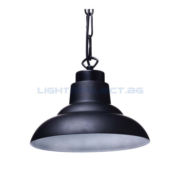 2359840BS СТЪКЛО