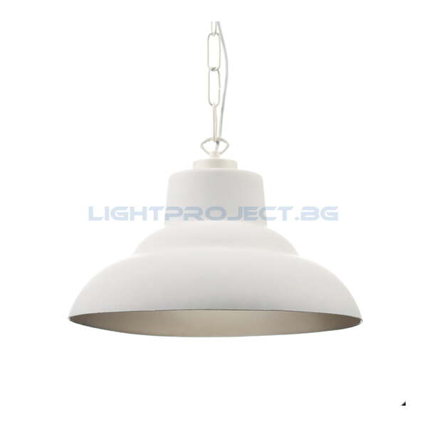 2359840WS СТЪКЛО