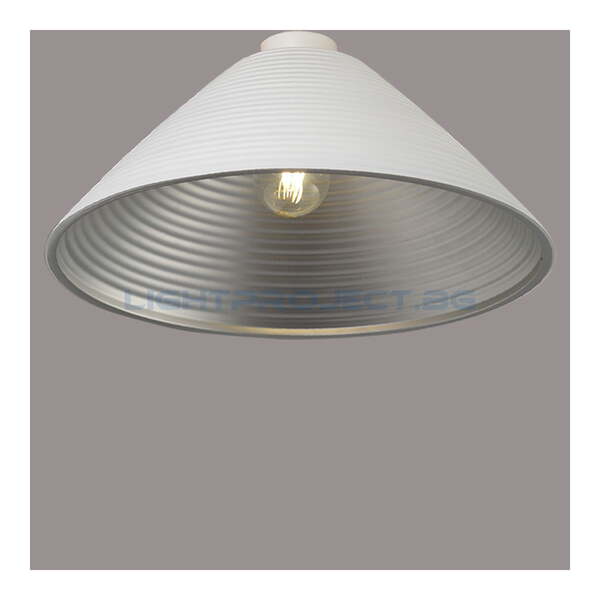 2390030WS СТЪКЛО