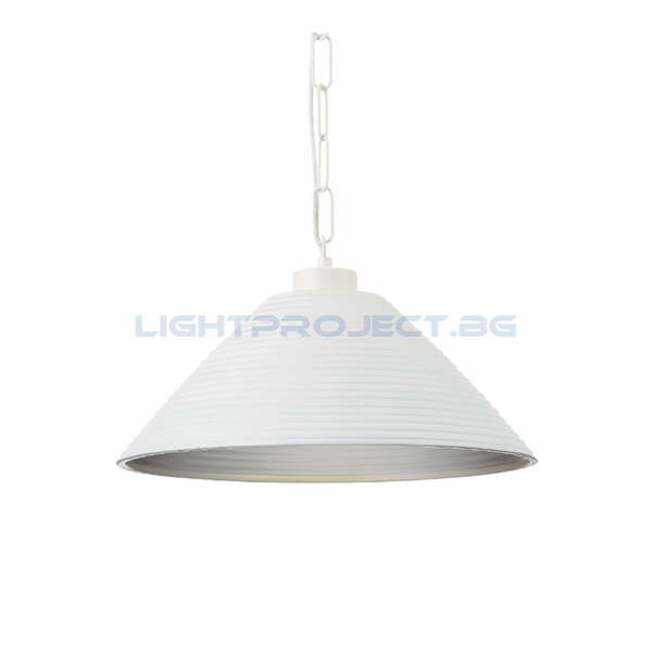 2390039WS СТЪКЛО