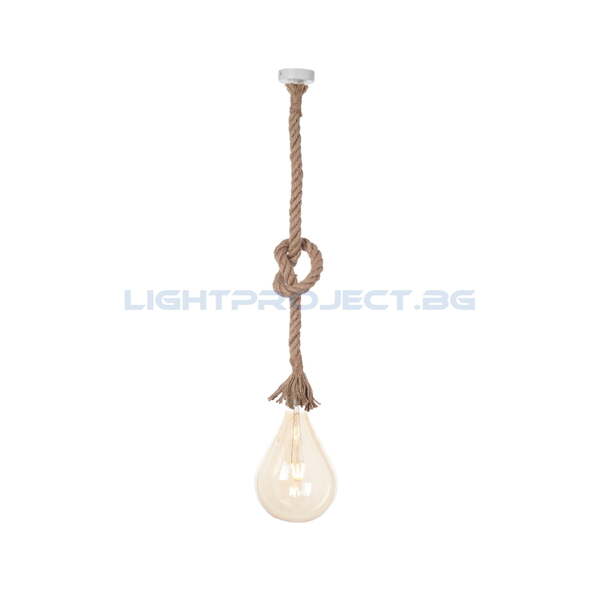 50WR ПЕНДЕЛ SPARE PARTS & SUSPENSIONS C