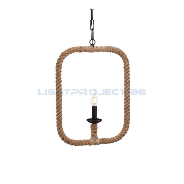 563401PRT ПЕНДЕЛ VINTAGE