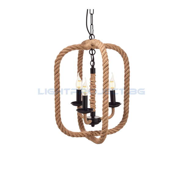 563403PRT ПЕНДЕЛ VINTAGE