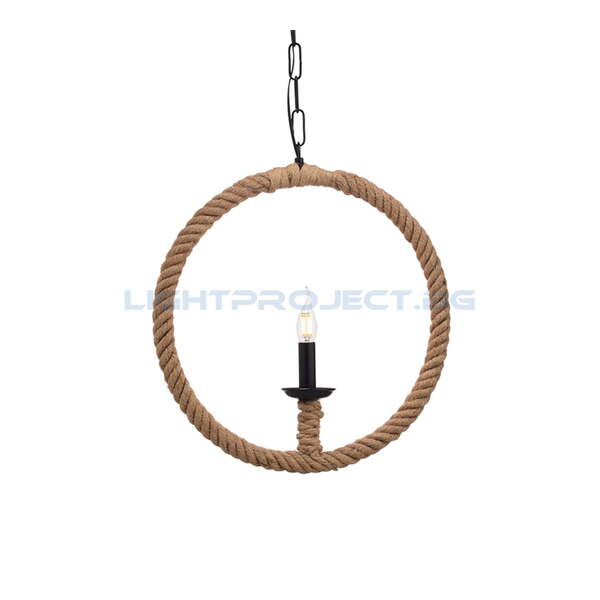 563461PCR ПЕНДЕЛ VINTAGE