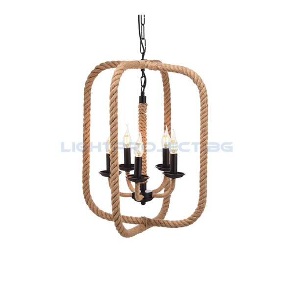 563505PRT ПЕНДЕЛ VINTAGE