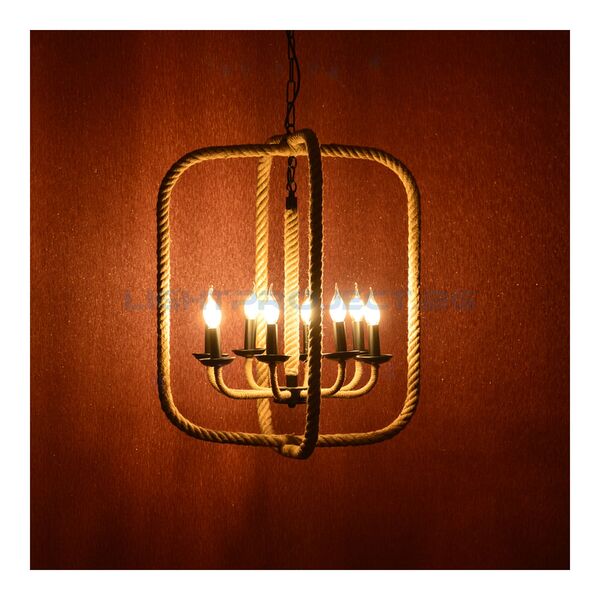 563608PRT ПЕНДЕЛ VINTAGE