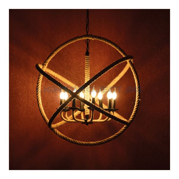 563808PCR ПЕНДЕЛ VINTAGE