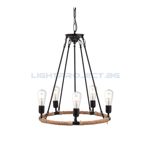 853505PBR ПОЛИЛЕЙ VINTAGE