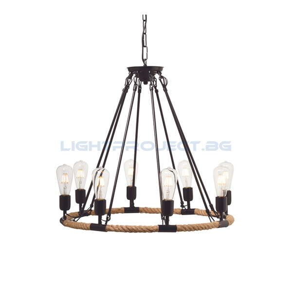 853608PBR ПОЛИЛЕЙ VINTAGE