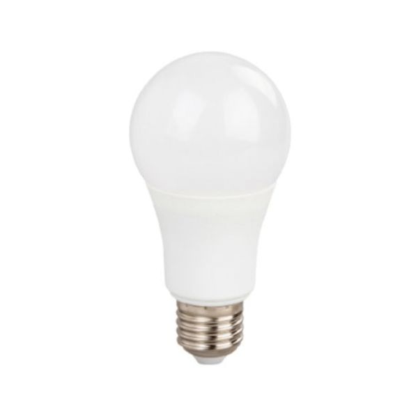 ACA LIGHTING LED КРУШКА A6010WW A60 E27 10W 3000K