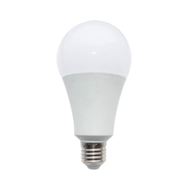 ACA LIGHTING LED КРУШКА A8018WW A80 E27 18W 3000K