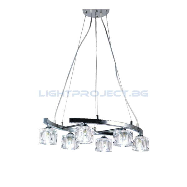 AD00836A ПЕНДЕЛ 6XG9