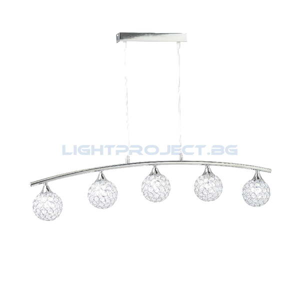 AD2012005P ПОЛИЛЕЙ 5XG9