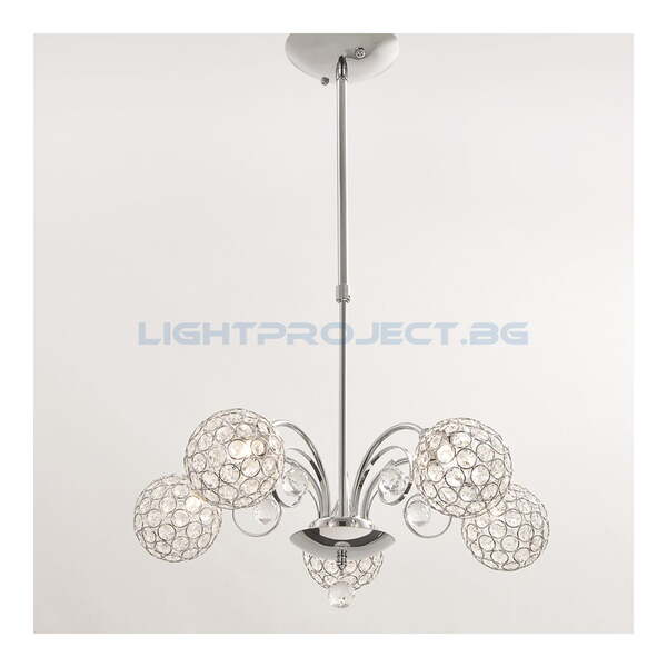 AD20120085P ПОЛИЛЕЙ 5XG9