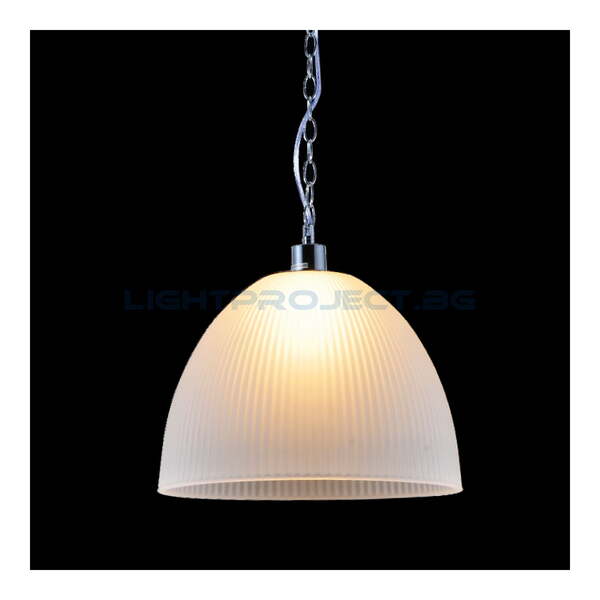 AD5001M ПЕНДЕЛ 1XE27