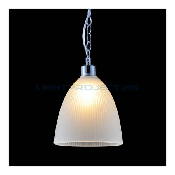 AD5001S ПЕНДЕЛ 1XE27