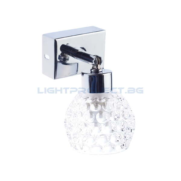 ACA LIGHTING СПОТ AD757141 OSTRAVA