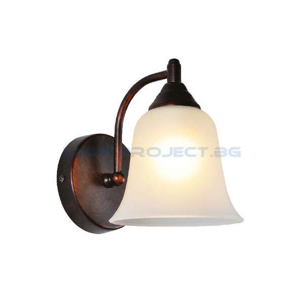 AD80081W АПЛИК 1XE27