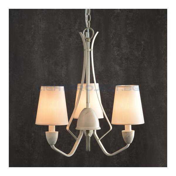 AD80283 ПОЛИЛЕЙ TEXTILE & CRYSTAL