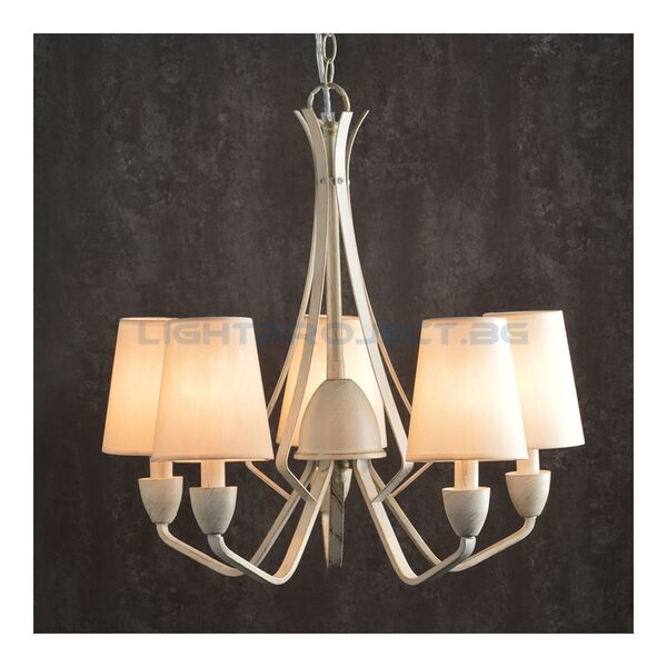 AD80285 ПОЛИЛЕЙ TEXTILE & CRYSTAL