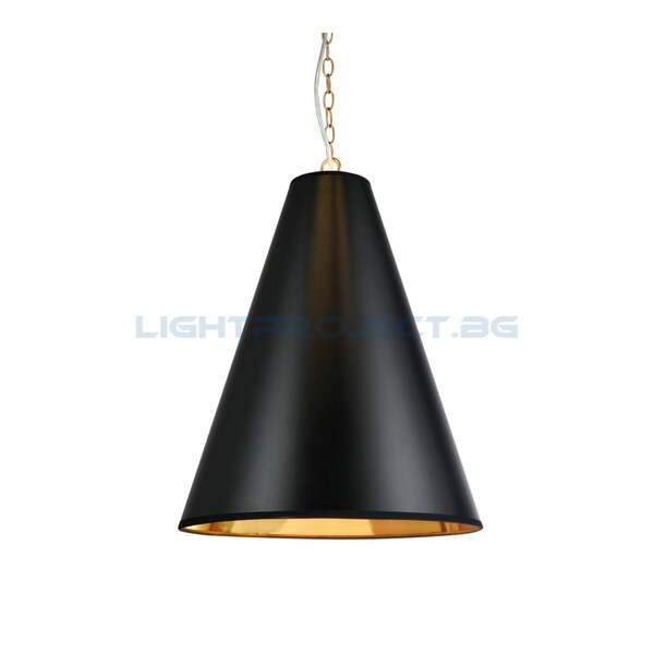 AD8029BG ПЕНДЕЛ VINTAGE