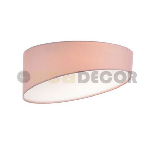 ACA LIGHTING ПЛАФОН AD8030PP PABLO