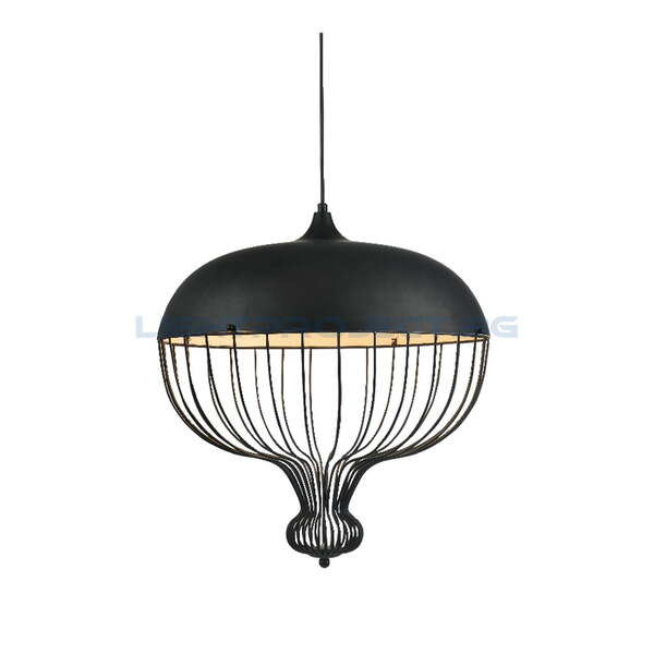 AD8040BK ПЕНДЕЛ VINTAGE