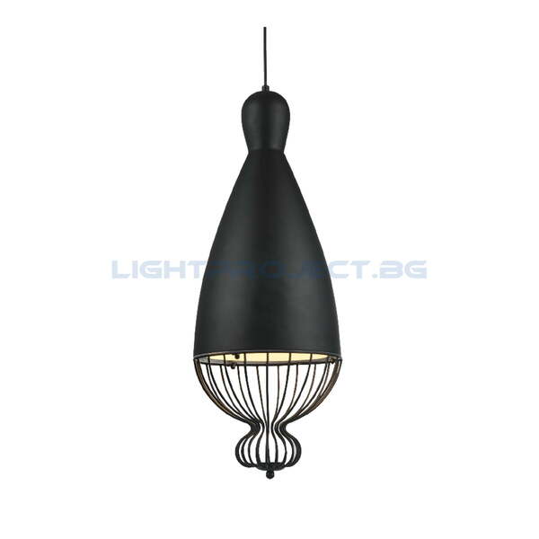 AD8041BK ПЕНДЕЛ VINTAGE