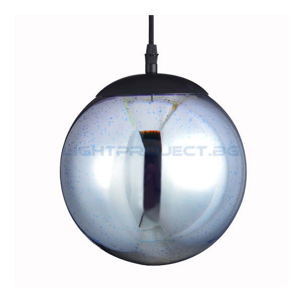 AD804230 ПЕНДЕЛ AVANTGARDE Ø300