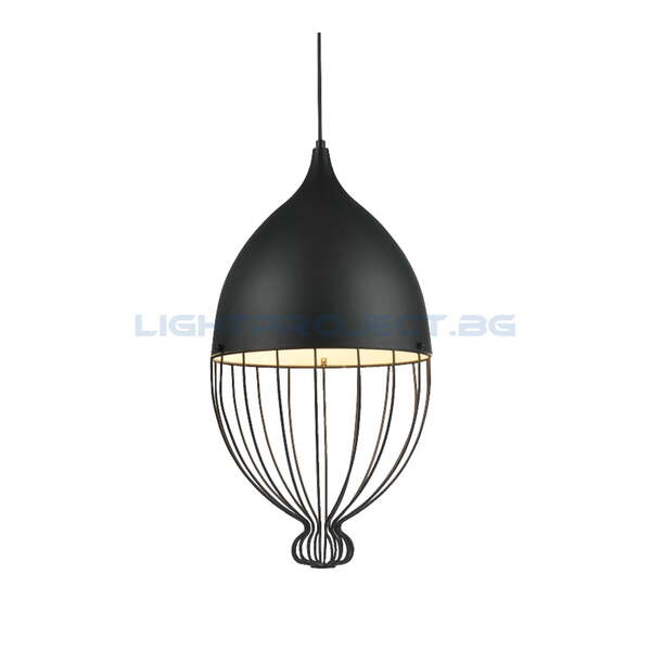 AD8042BK ПЕНДЕЛ VINTAGE